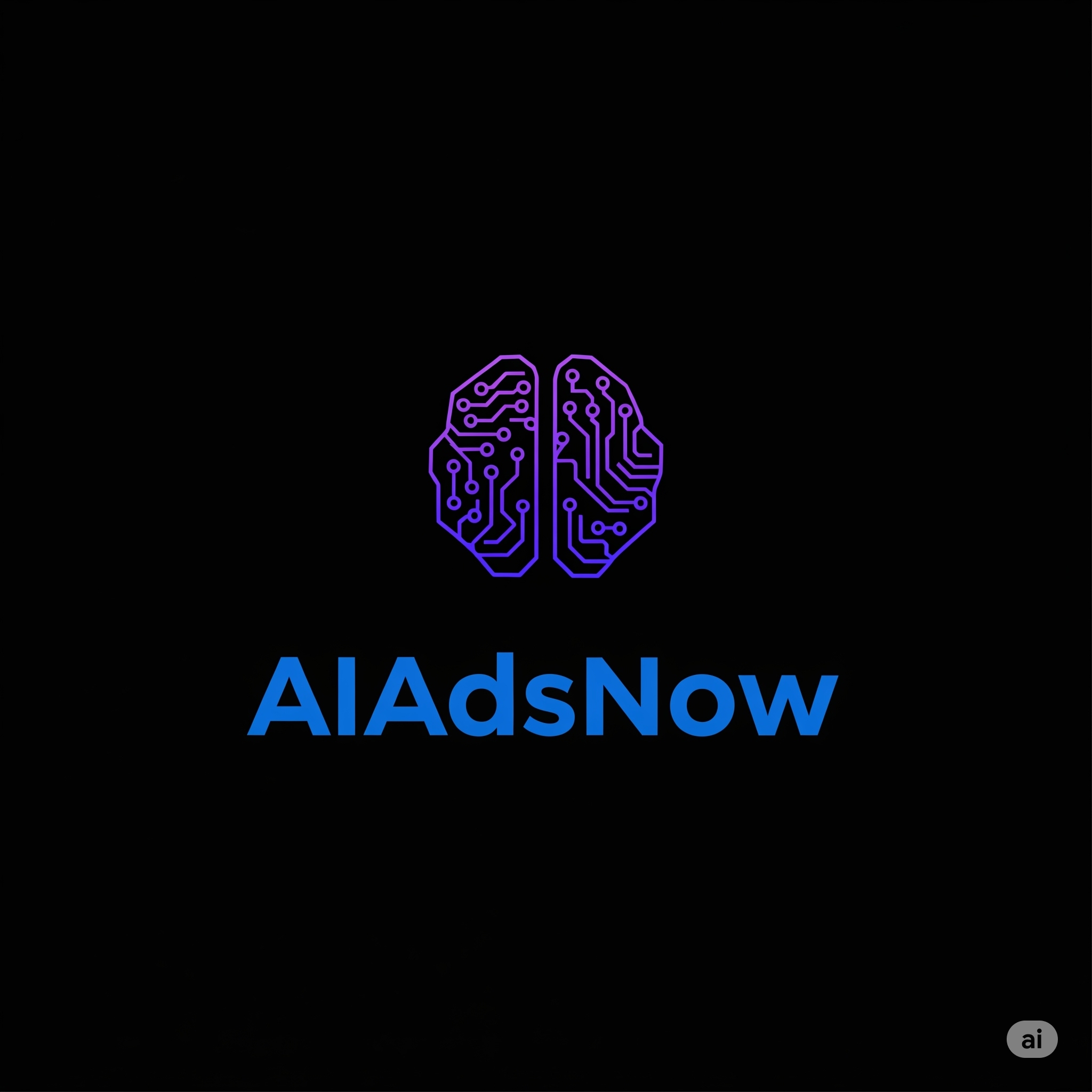 aenow-frontpage.pages.dev favicon